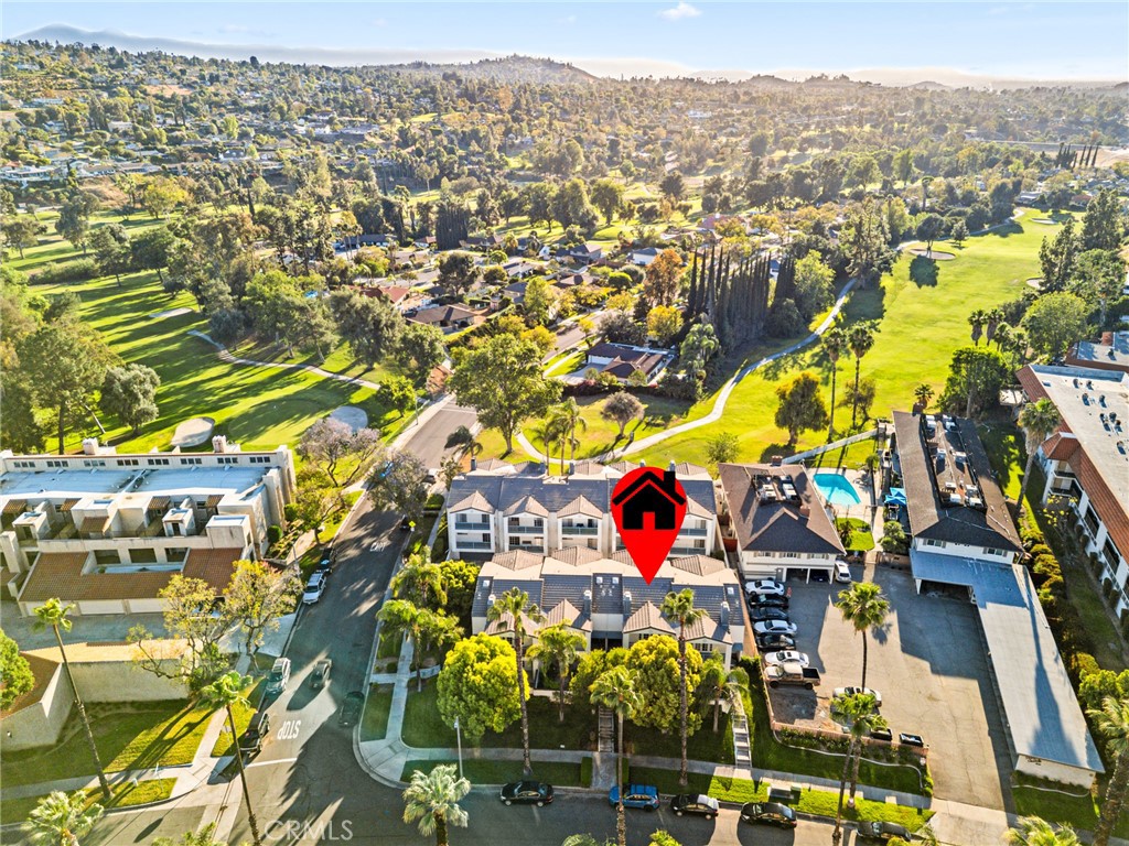 1006 Vía Zapata Riverside, CA 92507 - Photo 43 of 46