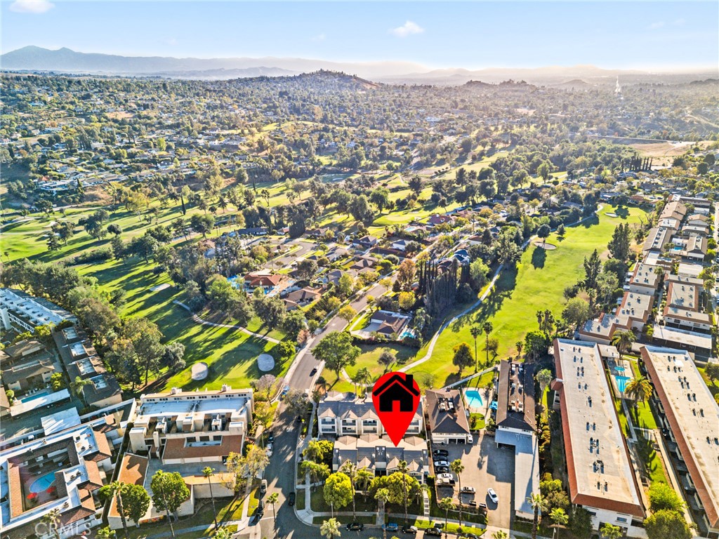 1006 Vía Zapata Riverside, CA 92507 - Photo 44 of 46