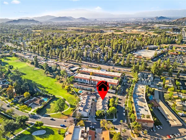 $549,000 | 1006 Vía Zapata, Riverside, CA 92507