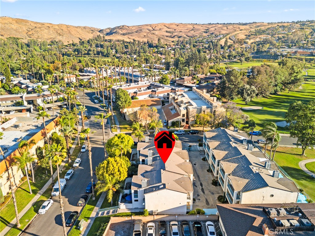 1006 Vía Zapata Riverside, CA 92507 - Photo 46 of 46