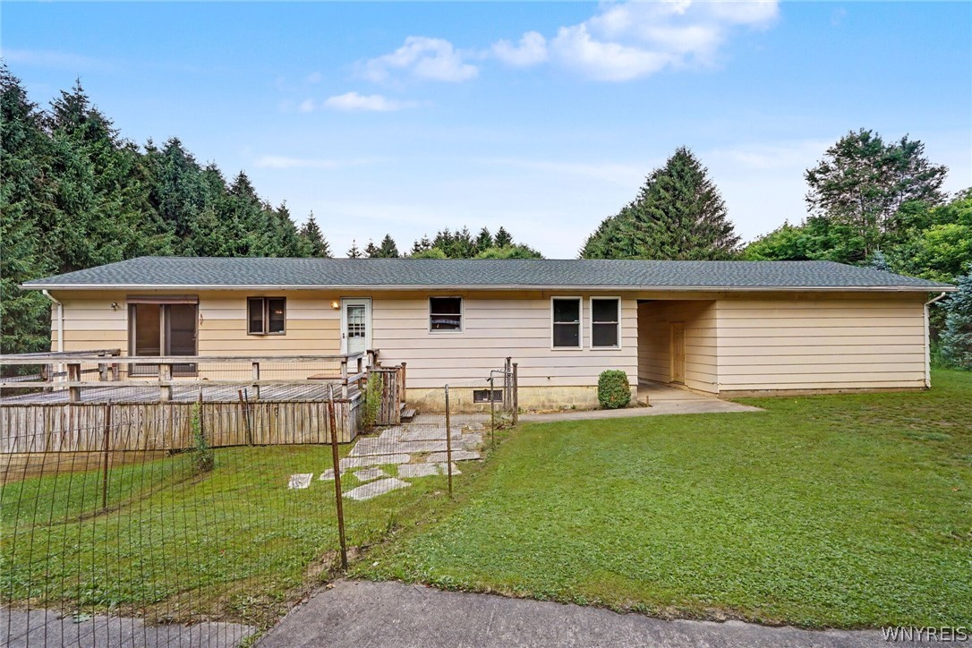 9411 Very Road Machias, NY 14101 - Photo 23 of 43