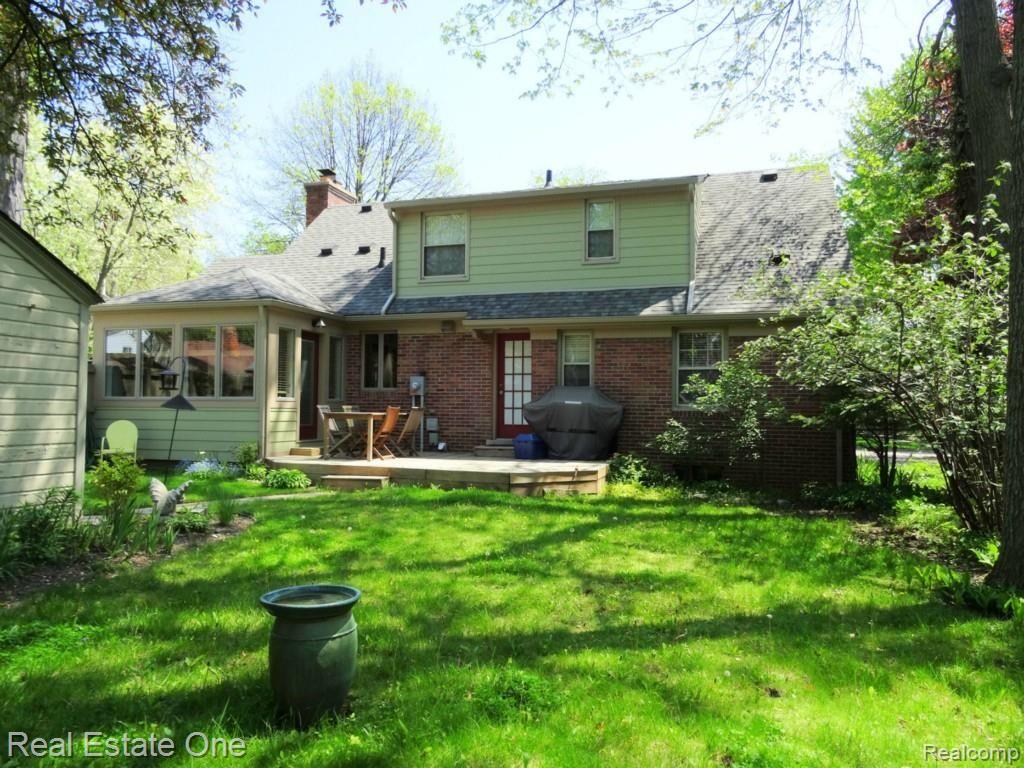 4039 Kenmore Road Berkley, MI 48072 - Photo 31 of 31 34 Back - 2.jpg