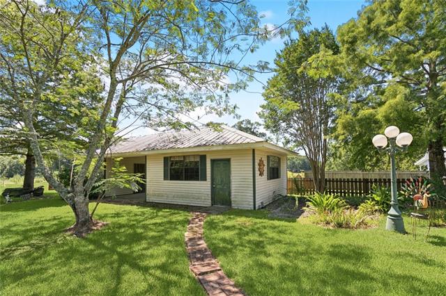 81170 Section Road Covington, LA 70435 - Photo 18 of 26