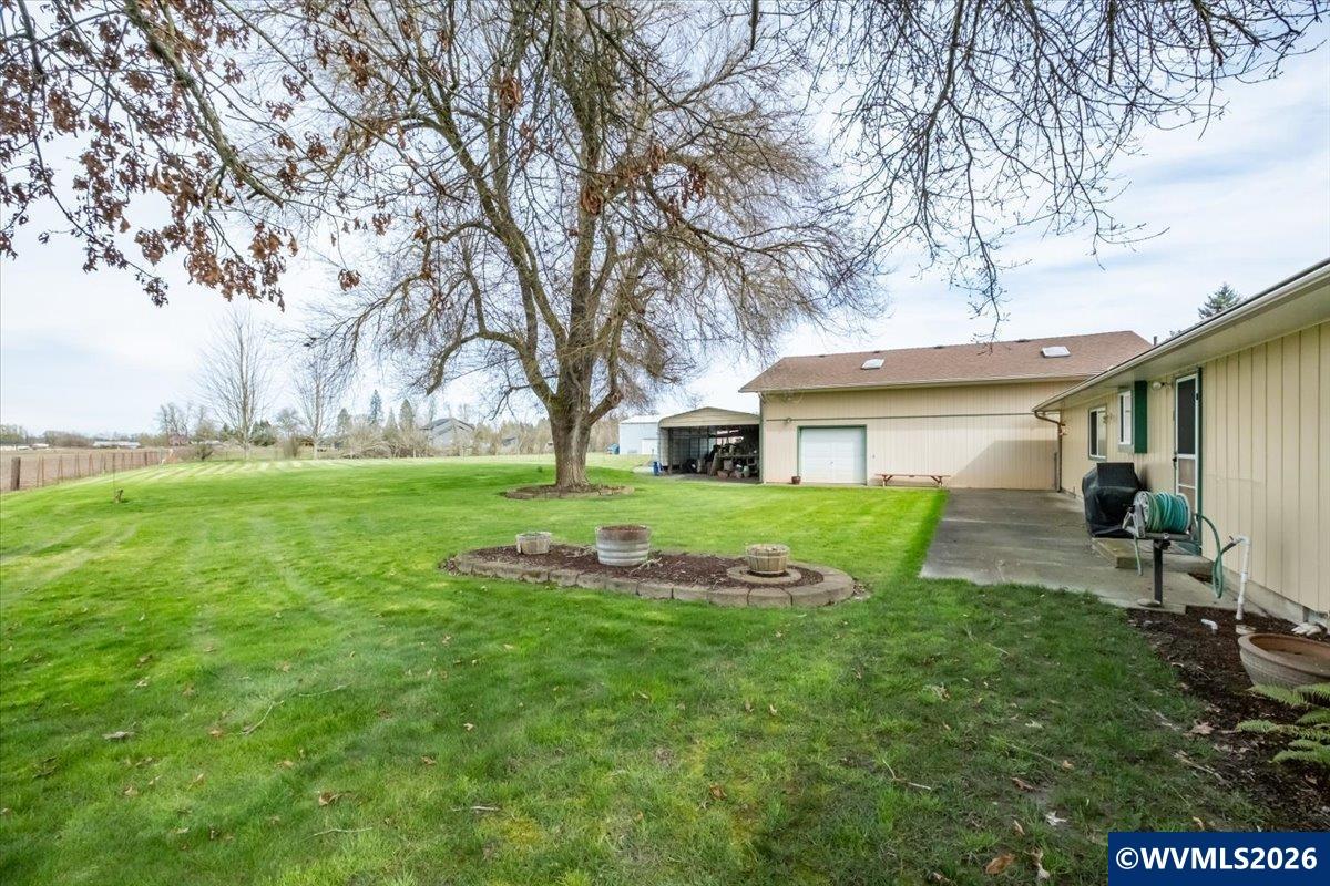 31179 Willoway Drive Southwest Albany, OR 97321 - Photo 37 of 49
