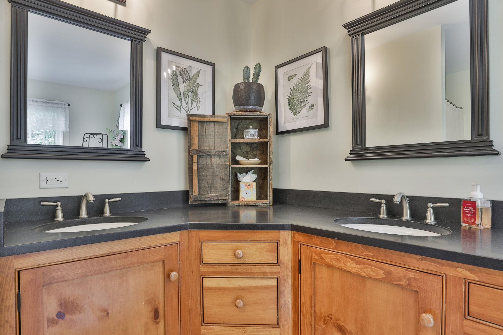 55 Oak Hill Road Brookline, NH 03033 - Photo 54 of 59