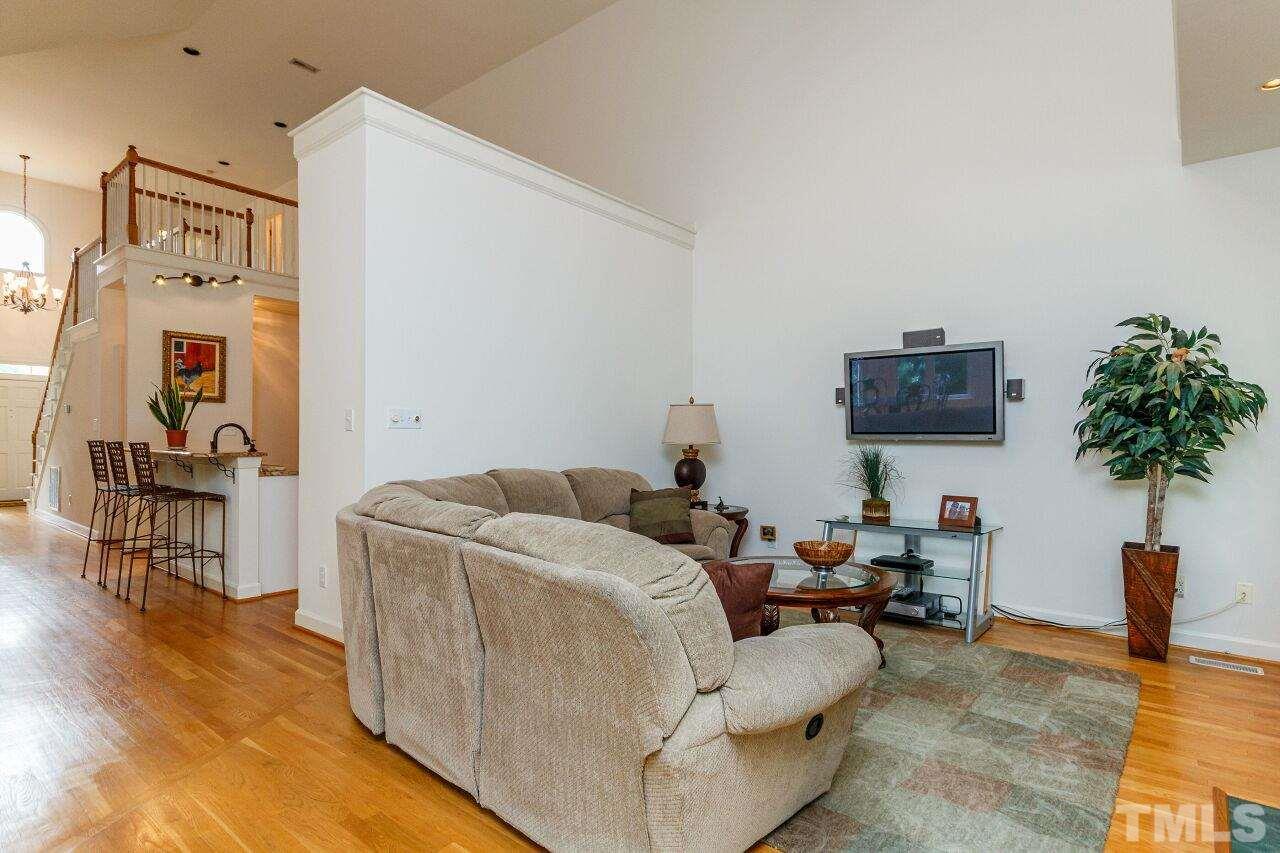 2926 Tillinghast Trail Raleigh, NC 27613 - Photo 16 of 30