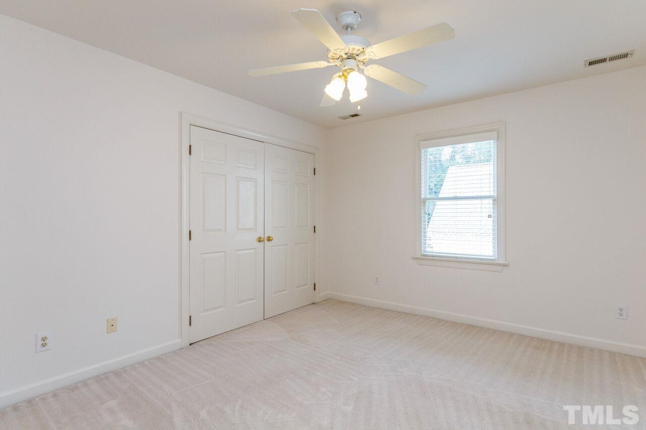 2926 Tillinghast Trail Raleigh, NC 27613 - Photo 26 of 30