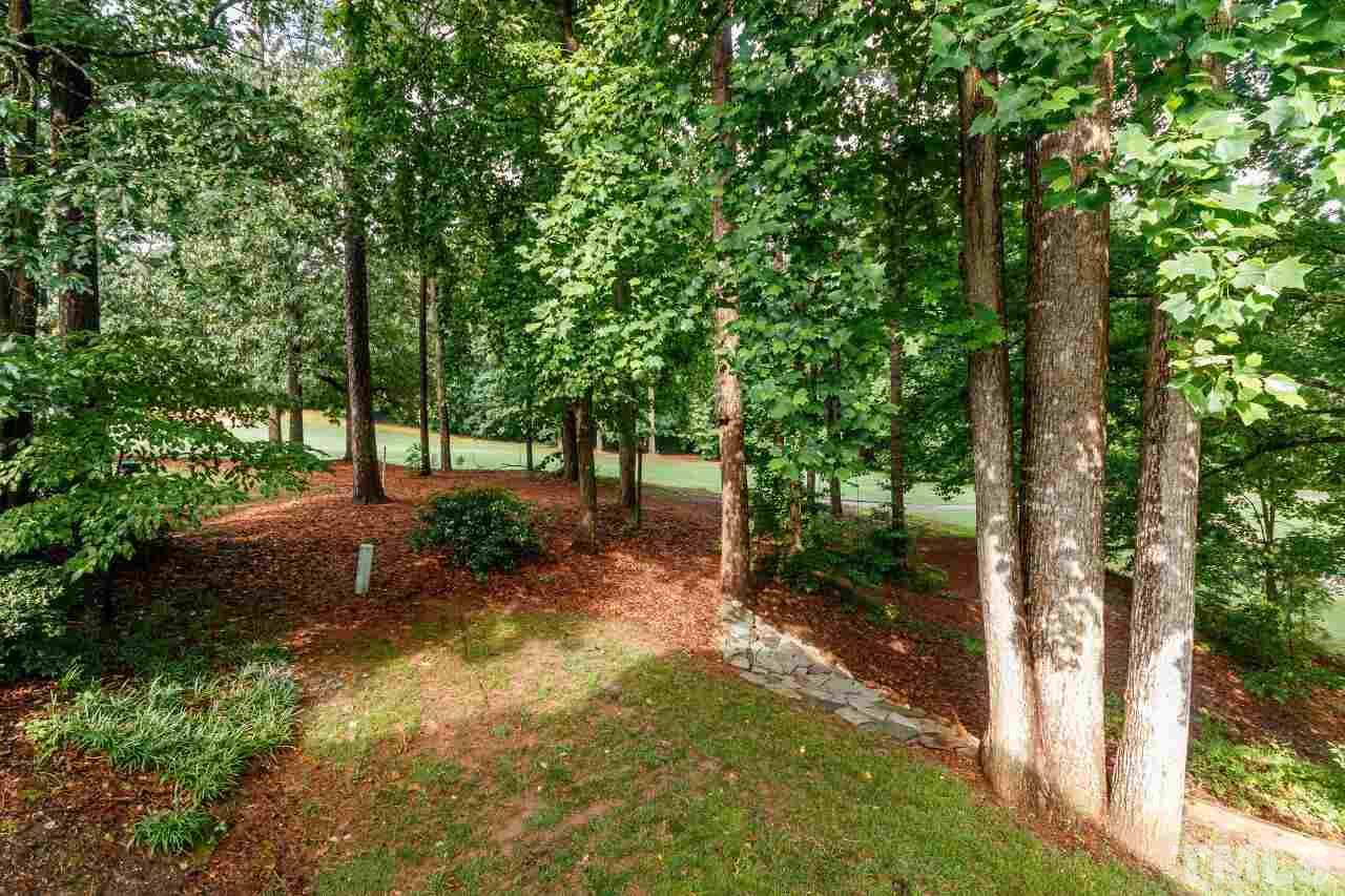 2926 Tillinghast Trail Raleigh, NC 27613 - Photo 30 of 30