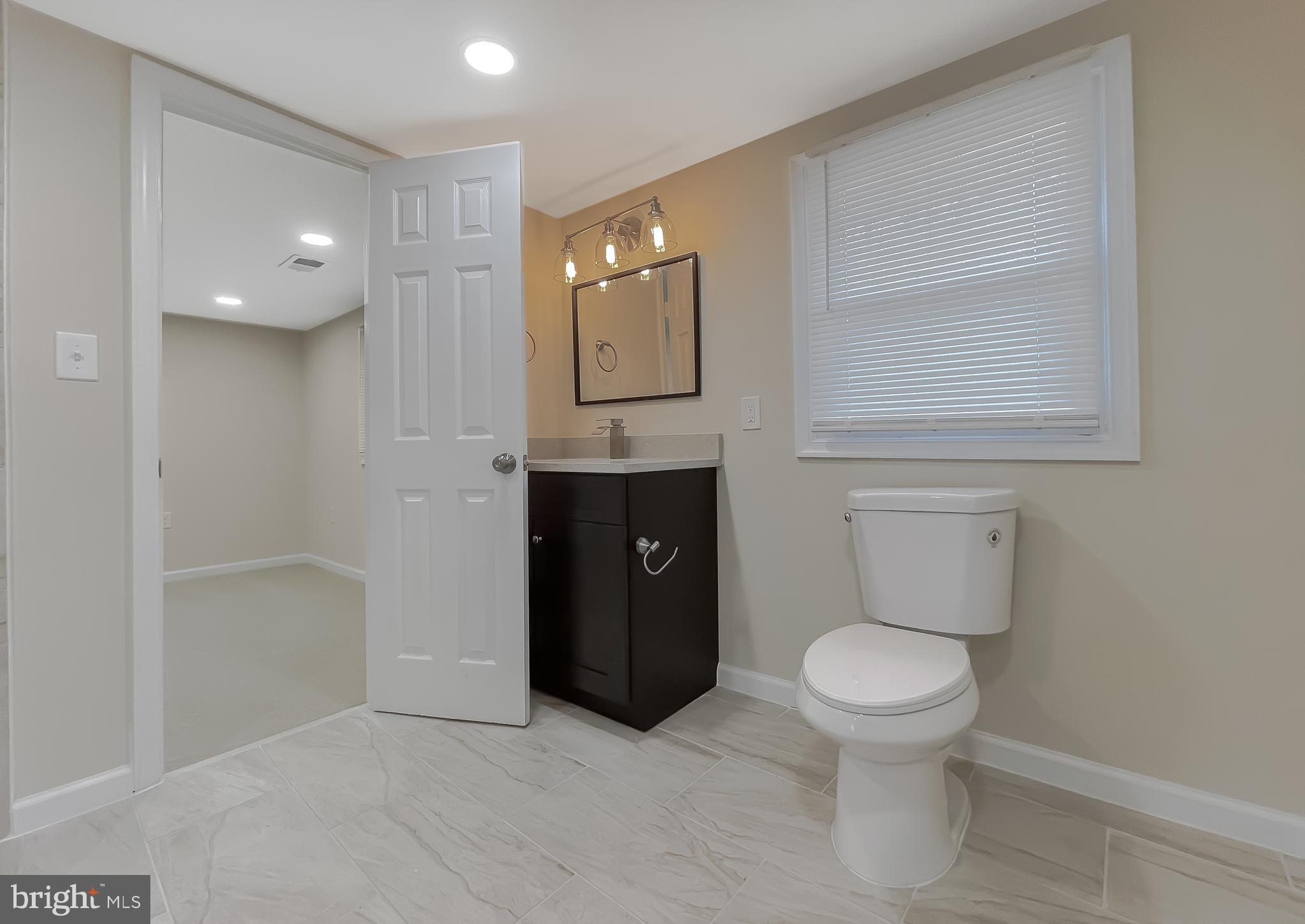 16000 Manning Road West Accokeek, MD 20607 - Photo 29 of 42