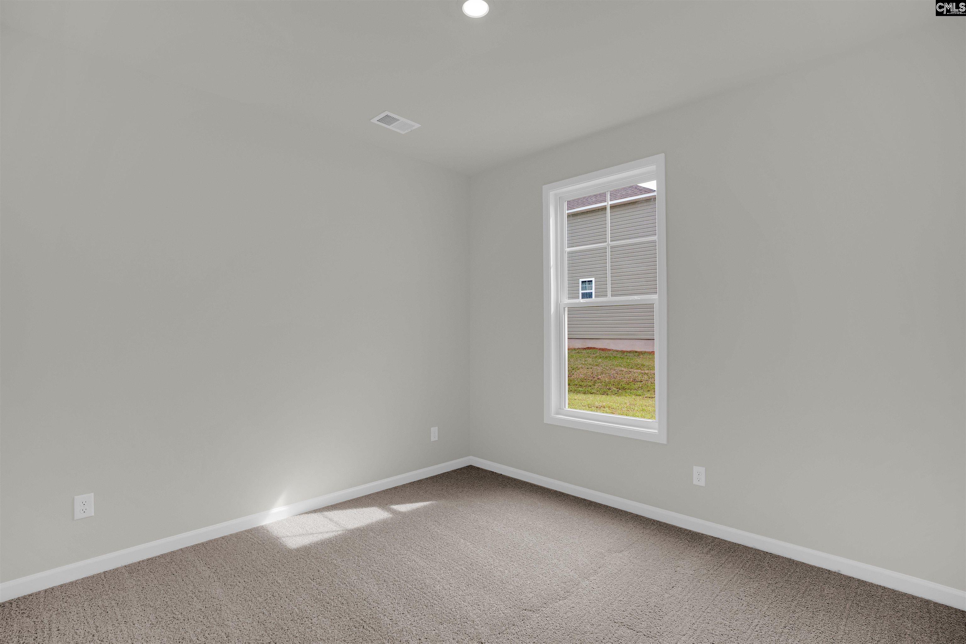 644 Old Charleston Road Pelion, SC 29123 - Photo 16 of 28