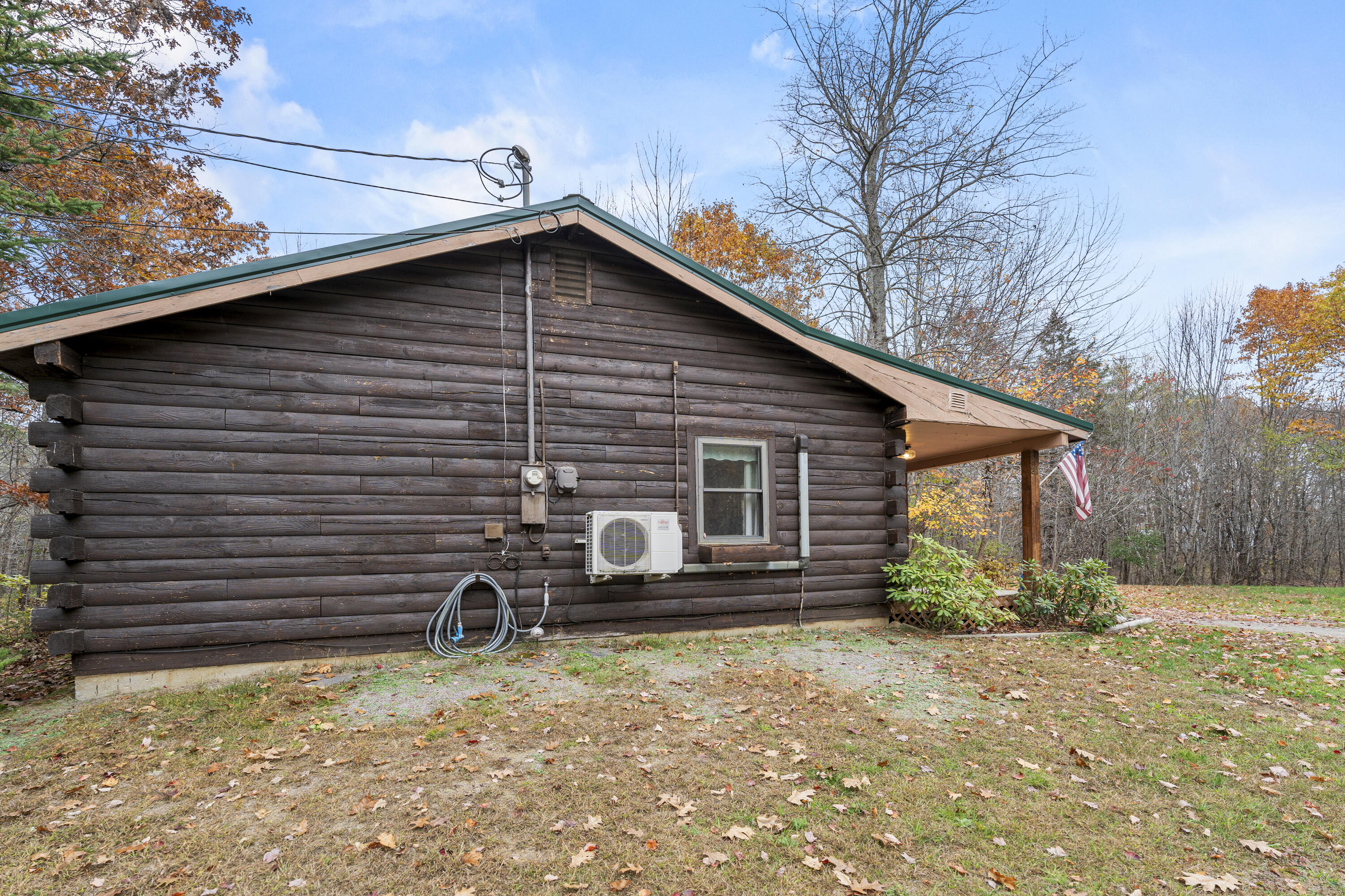 81 Etna Pond Road Carmel, ME 04419 - Photo 4 of 43 DSC02752
