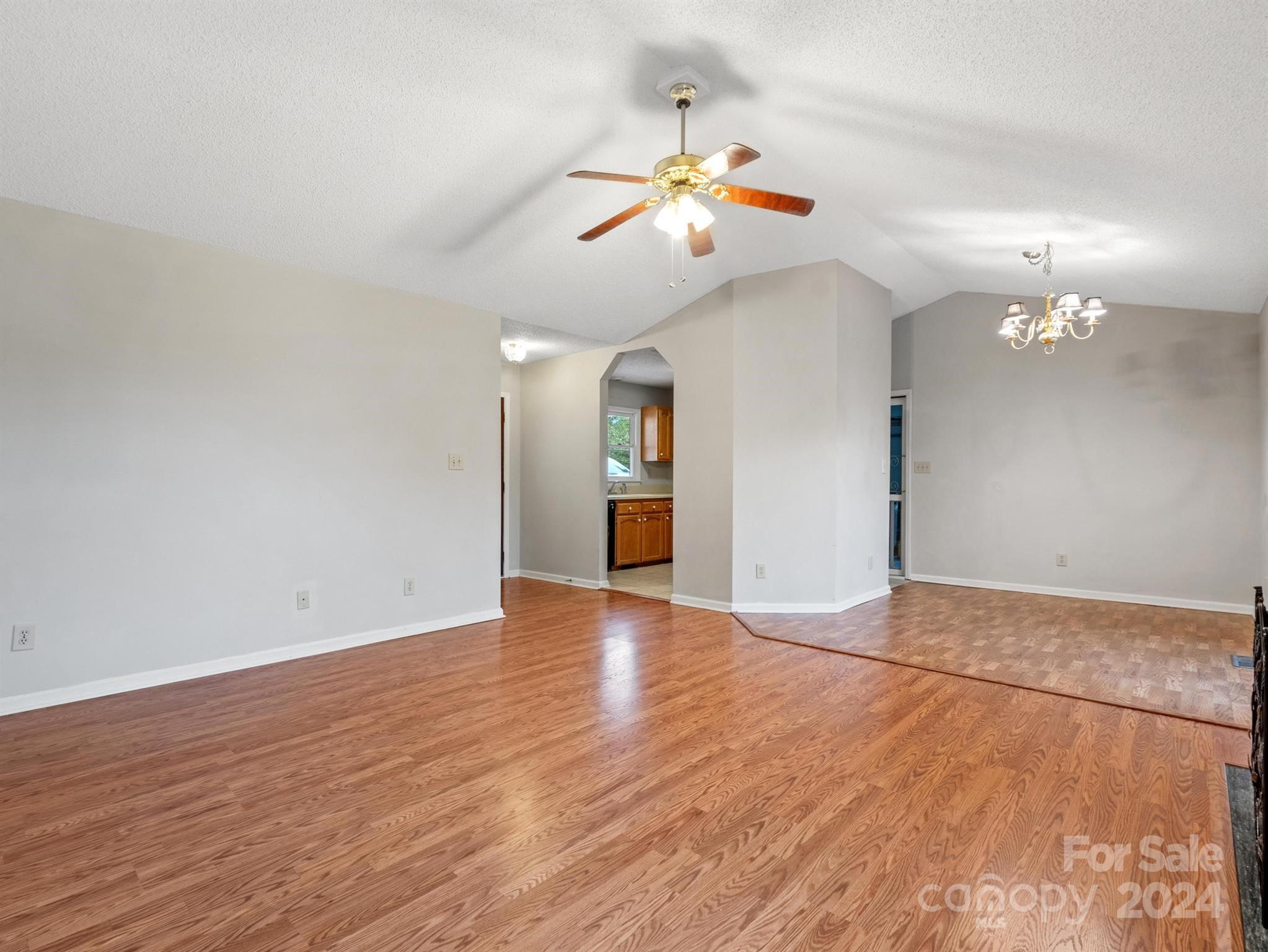 301 Reliance Road Kings Mountain, NC 28086 - Photo 11 of 33 Gallery Image 11