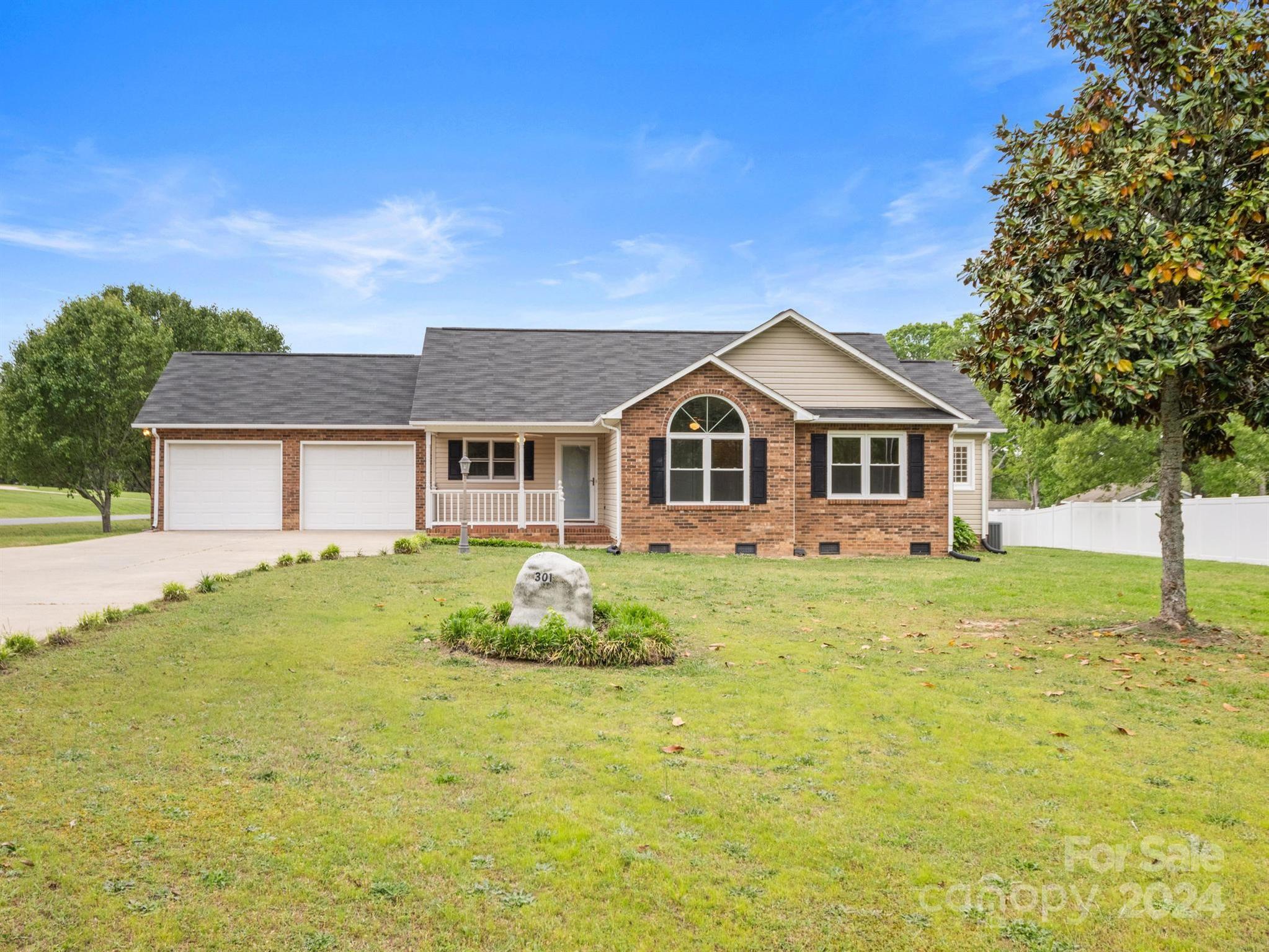 301 Reliance Road Kings Mountain, NC 28086 - Photo 6 of 33 Gallery Image 6