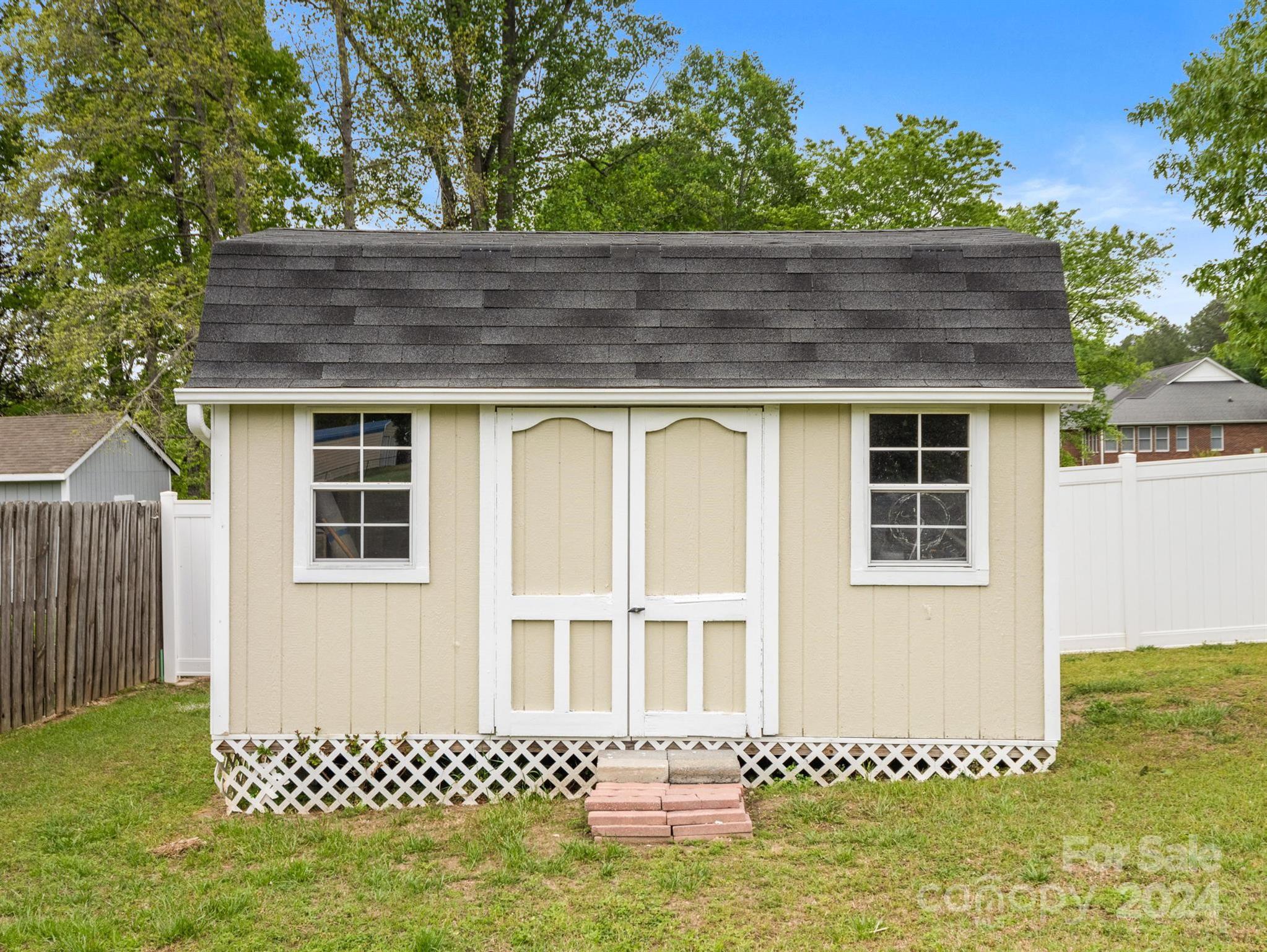 301 Reliance Road Kings Mountain, NC 28086 - Photo 7 of 33 Gallery Image 7