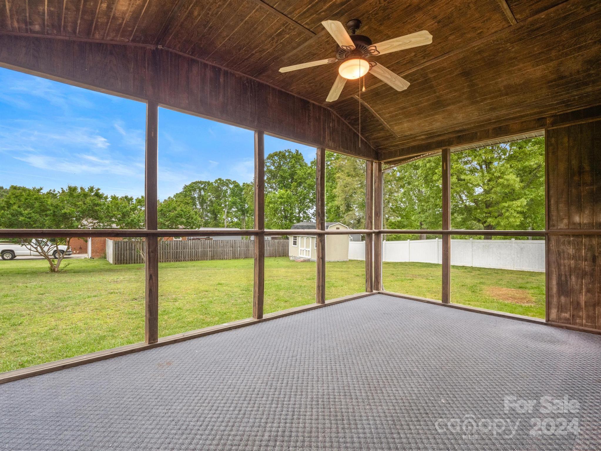 301 Reliance Road Kings Mountain, NC 28086 - Photo 9 of 33 Gallery Image 9