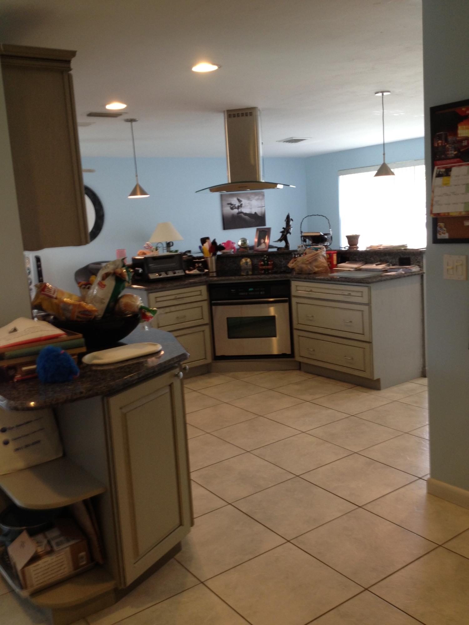 117 Orchard Ridge Lane Boca Raton, FL 33431 - Photo 3 of 9 IMG_0058