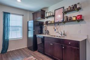 4416 Culrin Way Forney, TX 75126 - Photo 12 of 23