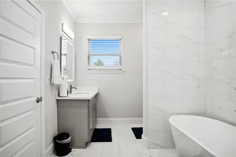 $469,500 | 2722-24 New Orleans Street, New Orleans, LA 70119