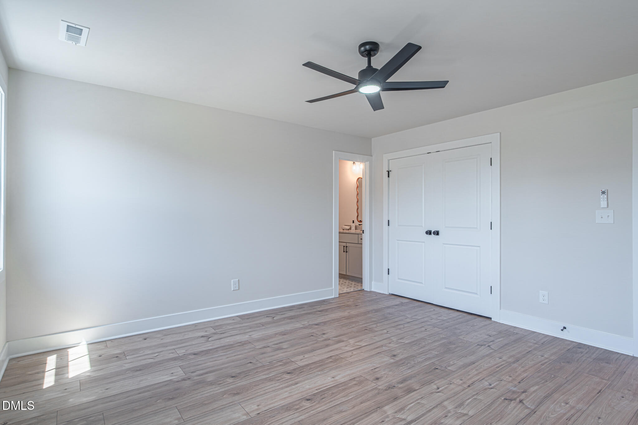 3220 Oakridge River Road Fuquay-Varina, NC 27526 - Photo 35 of 61 3220 Oakridge River Rd-44