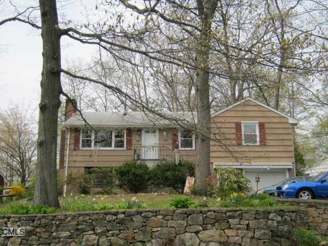 20 Hollow Tree Road Norwalk, CT 06854 - Photo 1 of 1 Gallery Image 1