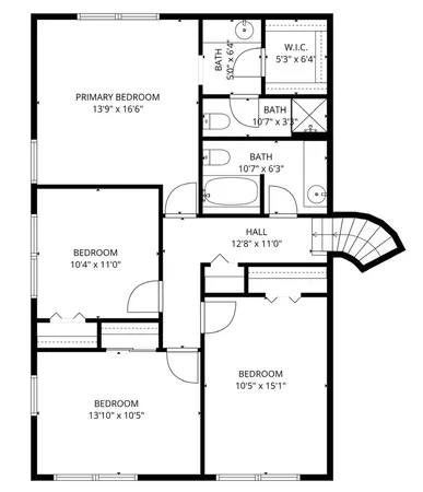 $649,000 | 715 Pinecroft Drive, Roselle, IL 60172