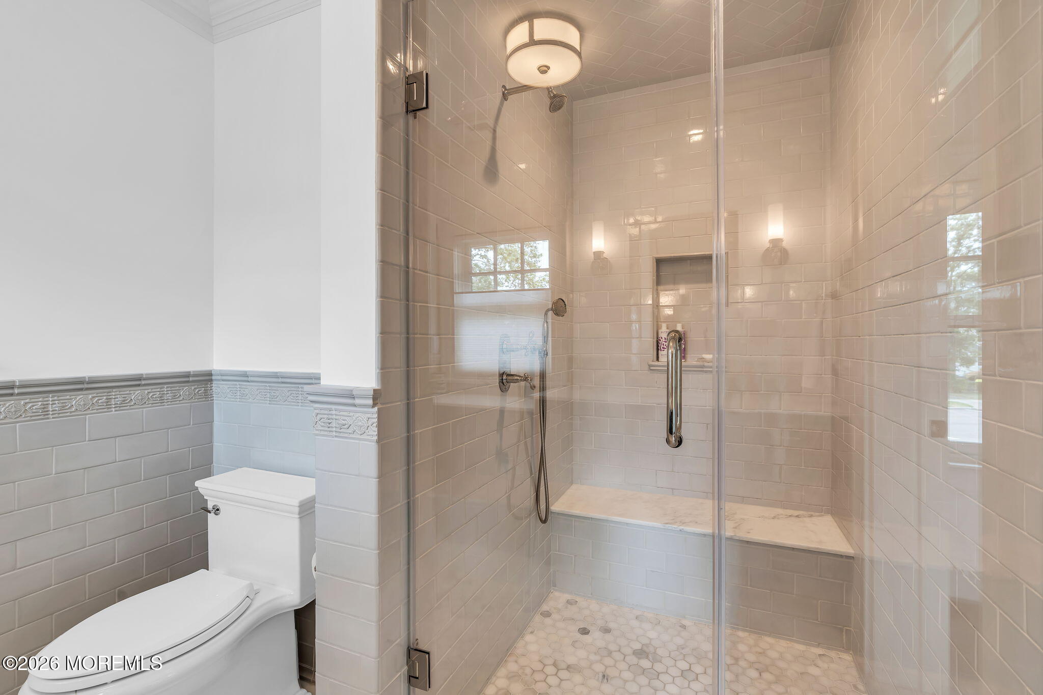 102 Inlet Terrace Belmar, NJ 07719 - Photo 35 of 77 71-web-or-mls-DSC09698