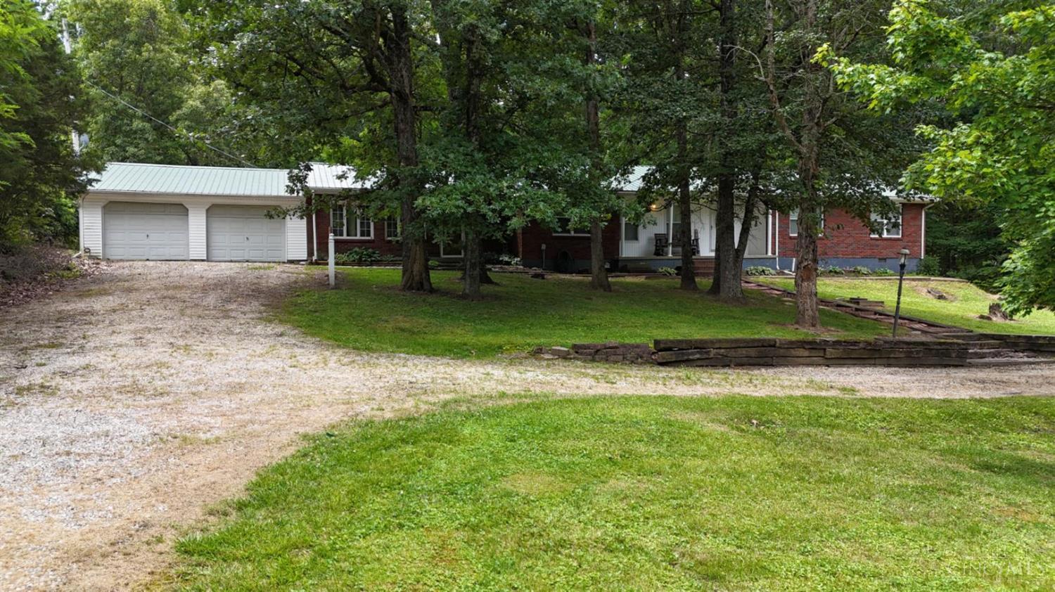 459 Greenbrier Road Seaman, OH 45679 - Photo 3 of 55