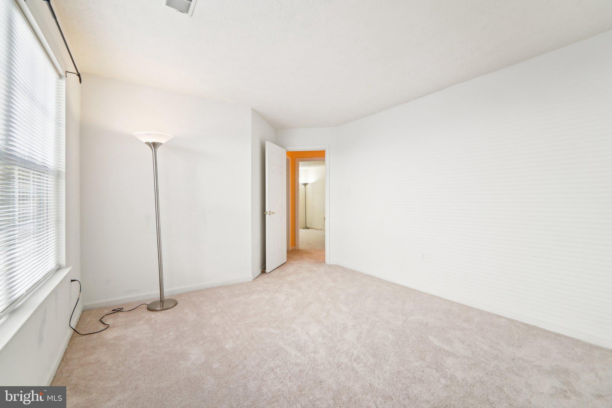 3514 Rippling Way Laurel, MD 20724 - Photo 32 of 51 BED ROOM 1