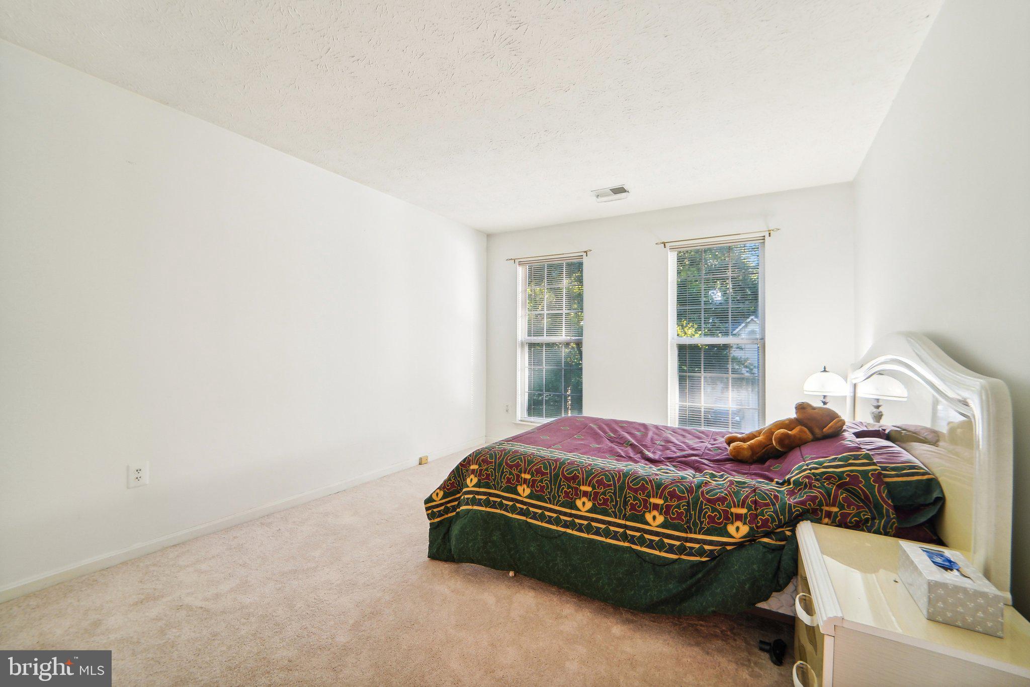 3514 Rippling Way Laurel, MD 20724 - Photo 33 of 51 BED ROOM 2