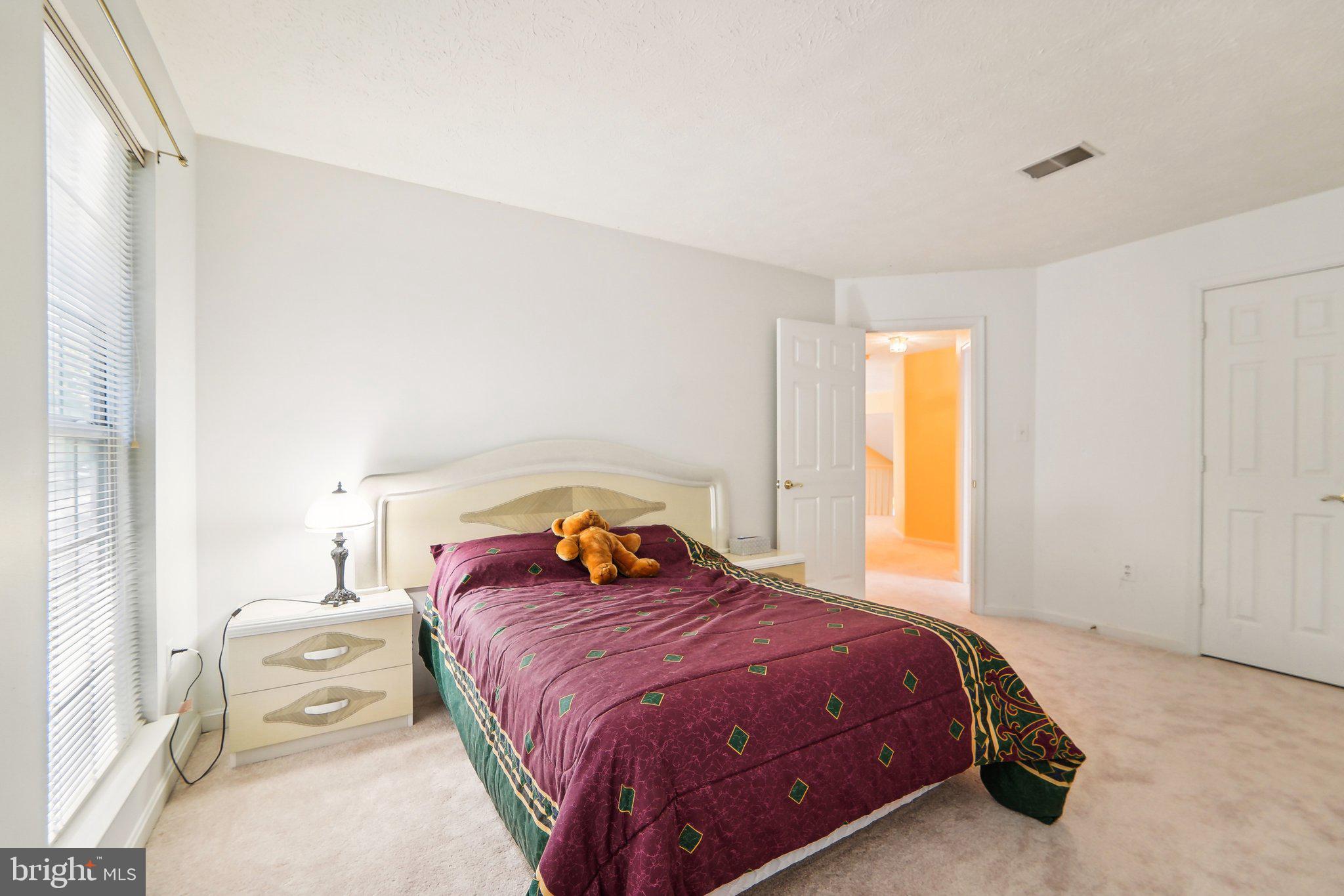 3514 Rippling Way Laurel, MD 20724 - Photo 34 of 51 BED ROOM 2