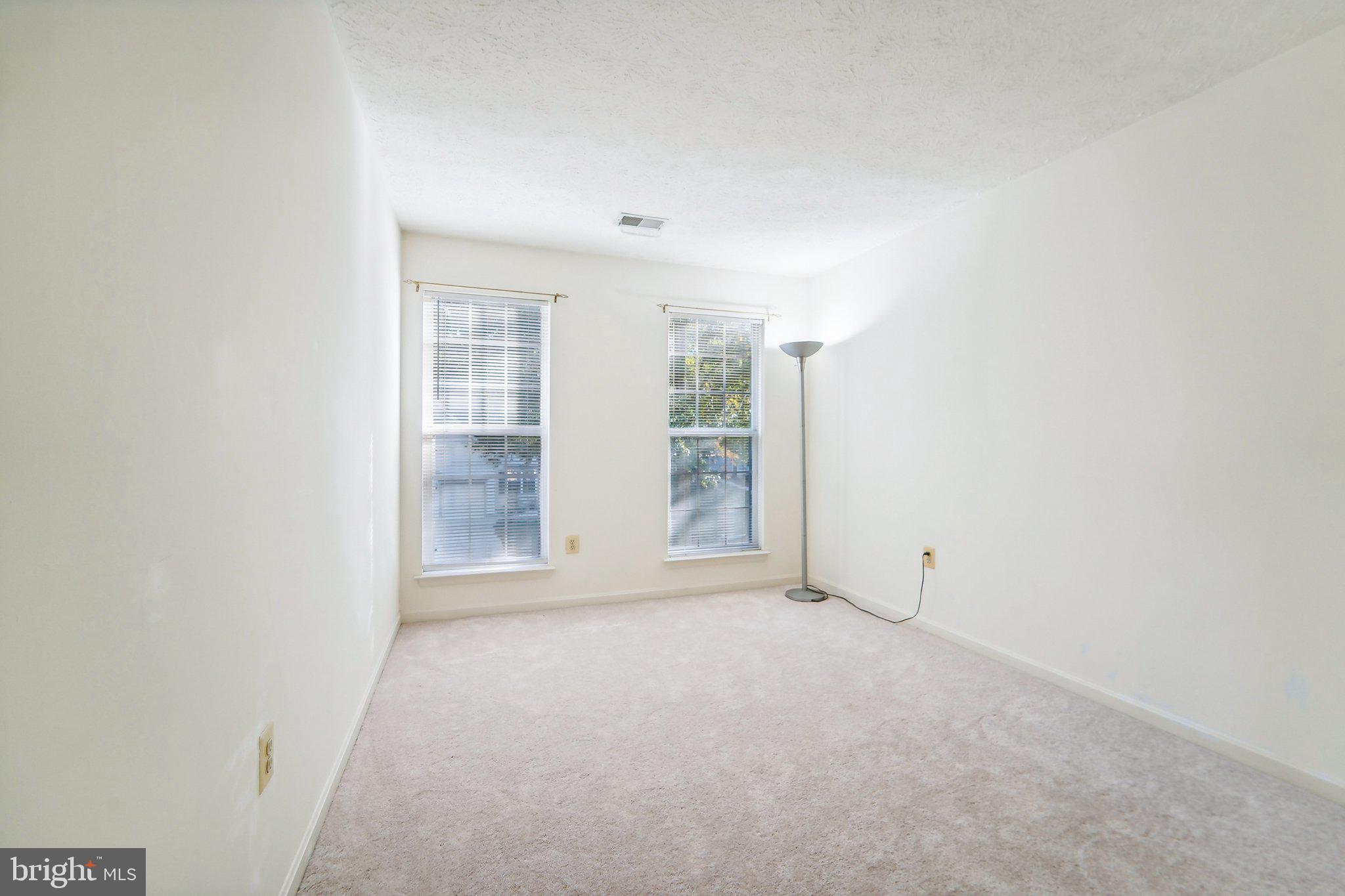 3514 Rippling Way Laurel, MD 20724 - Photo 35 of 51 BED ROOM 3