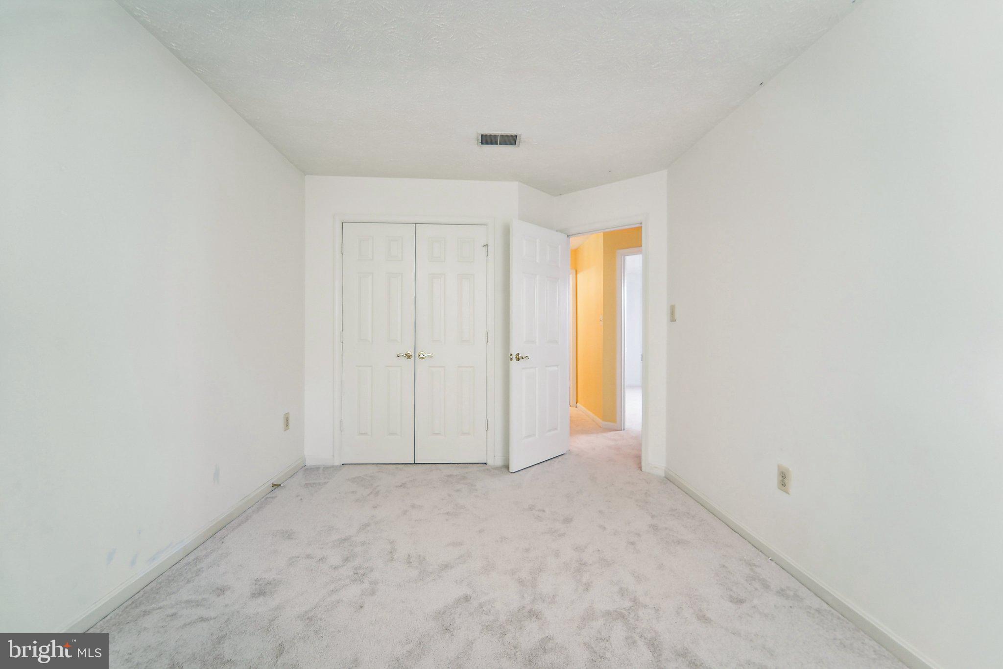 3514 Rippling Way Laurel, MD 20724 - Photo 36 of 51 BED ROOM 3