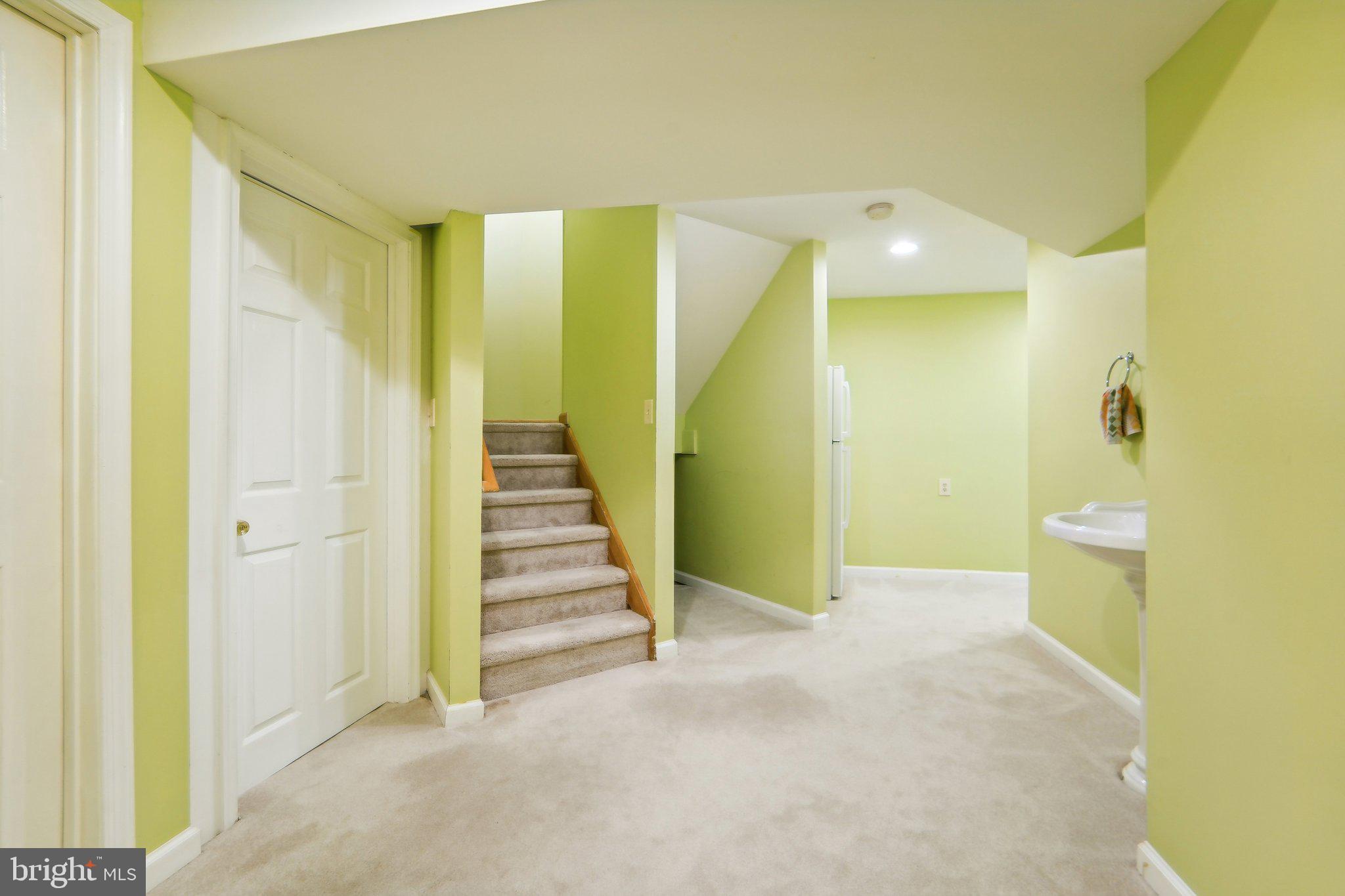 3514 Rippling Way Laurel, MD 20724 - Photo 39 of 51 BASEMENT