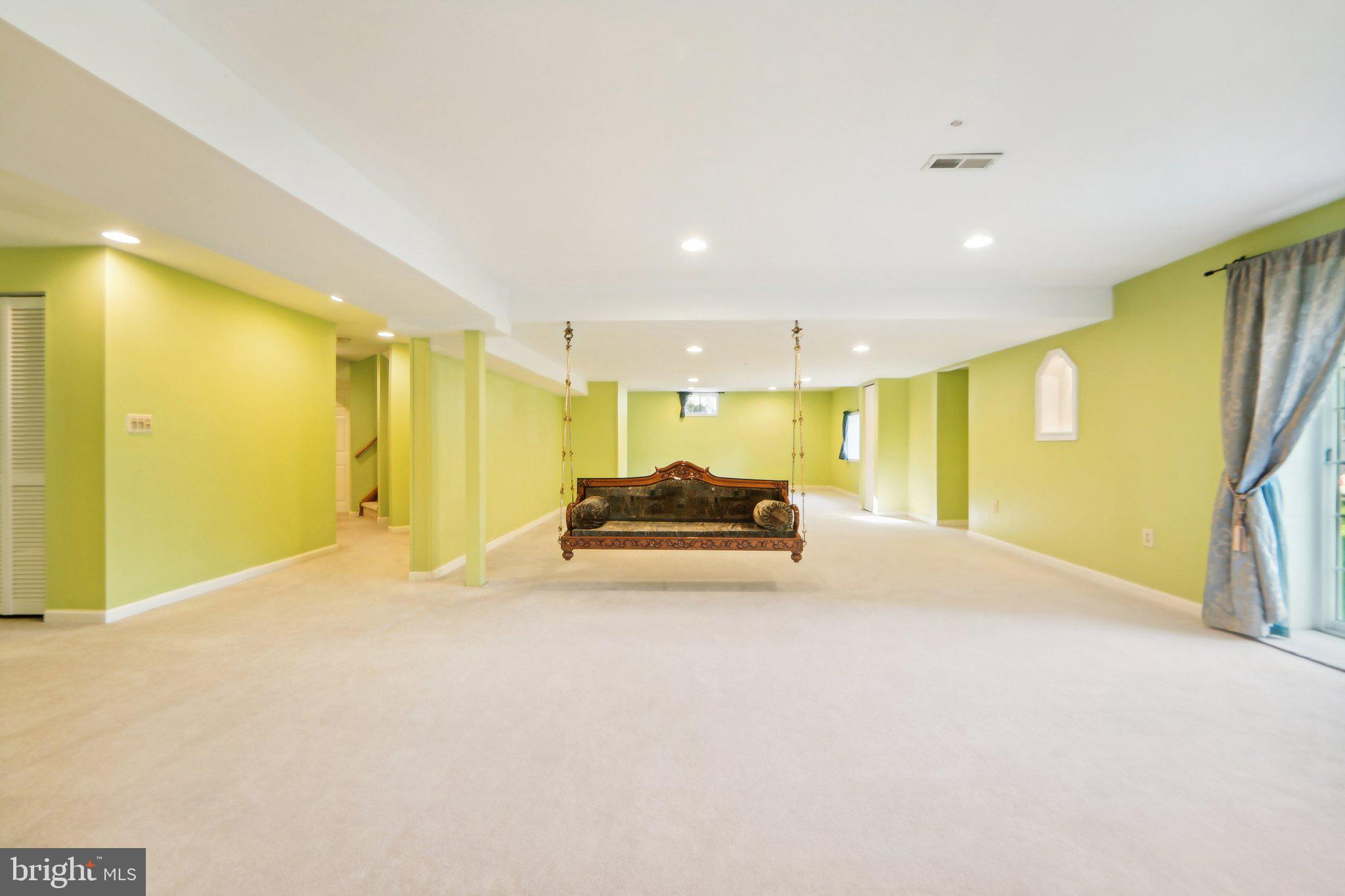 3514 Rippling Way Laurel, MD 20724 - Photo 43 of 51 REC ROOM