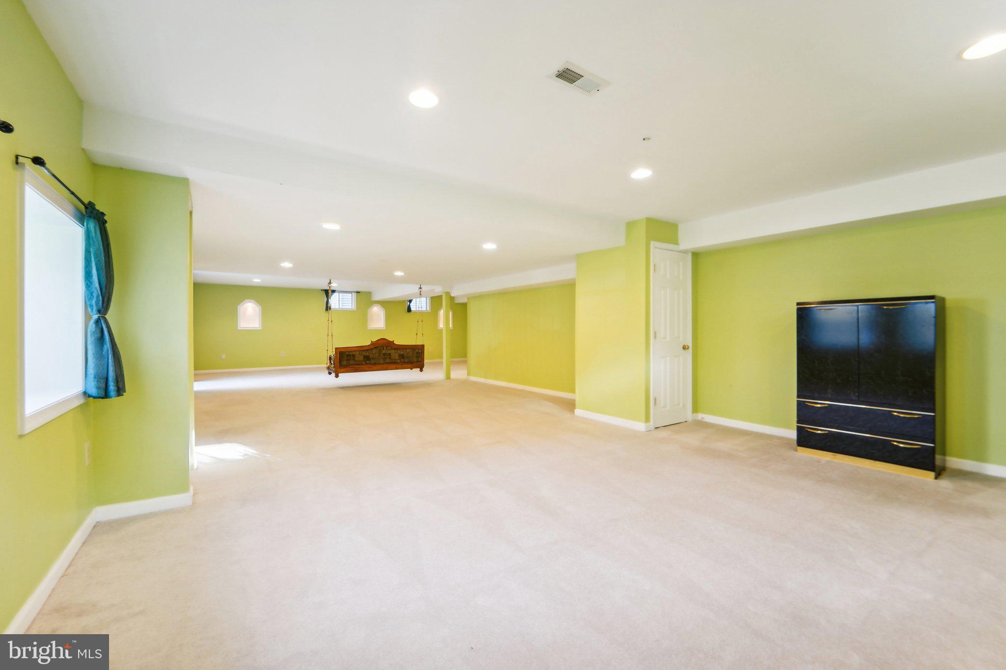 3514 Rippling Way Laurel, MD 20724 - Photo 44 of 51 REC ROOM