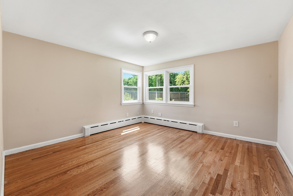 83 Druid Hill Road Springfield, MA 01129 - Photo 22 of 42