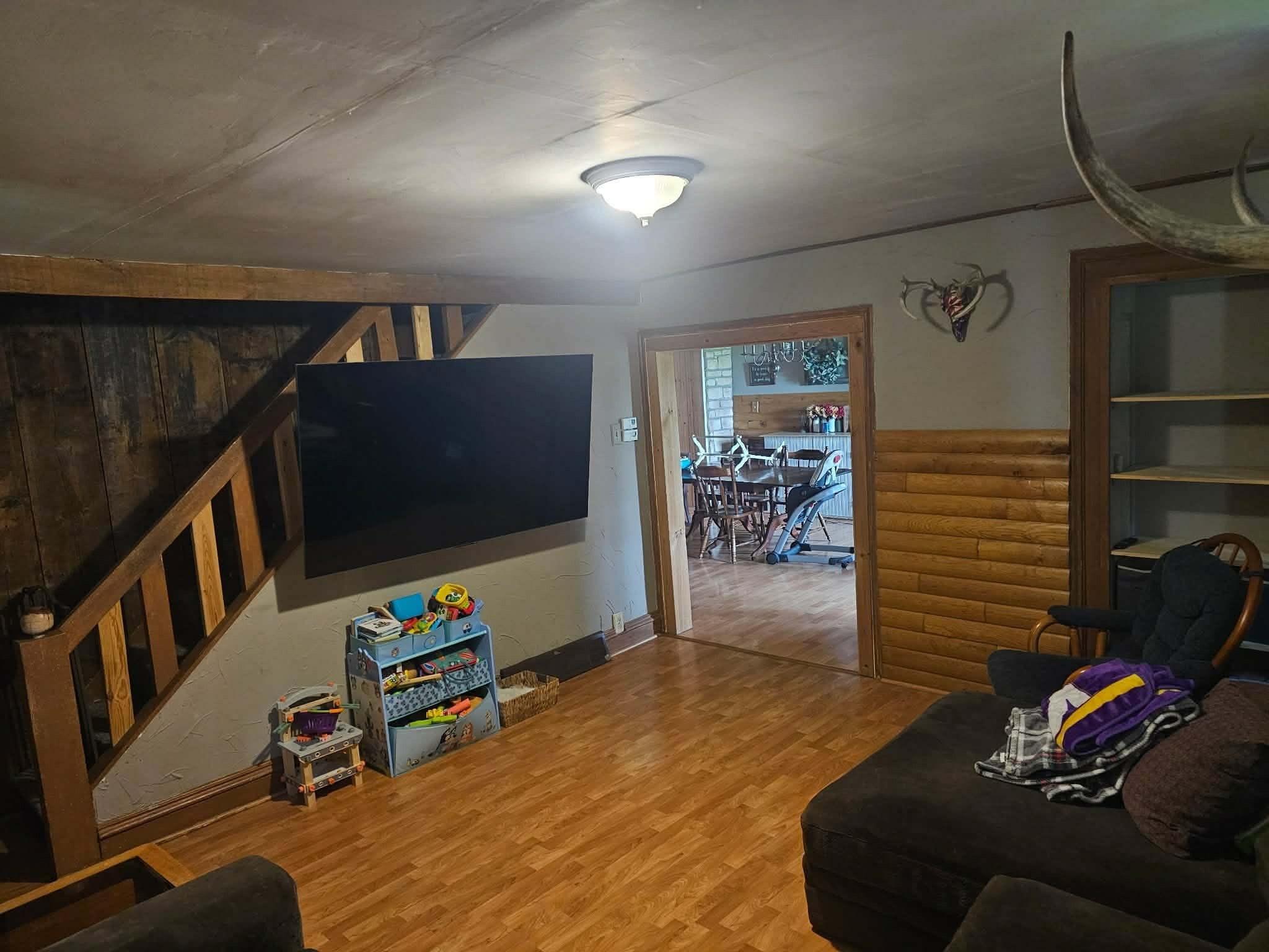 13803 County 14 Spring Valley Spring Valley, MN 55975 - Photo 21 of 51
