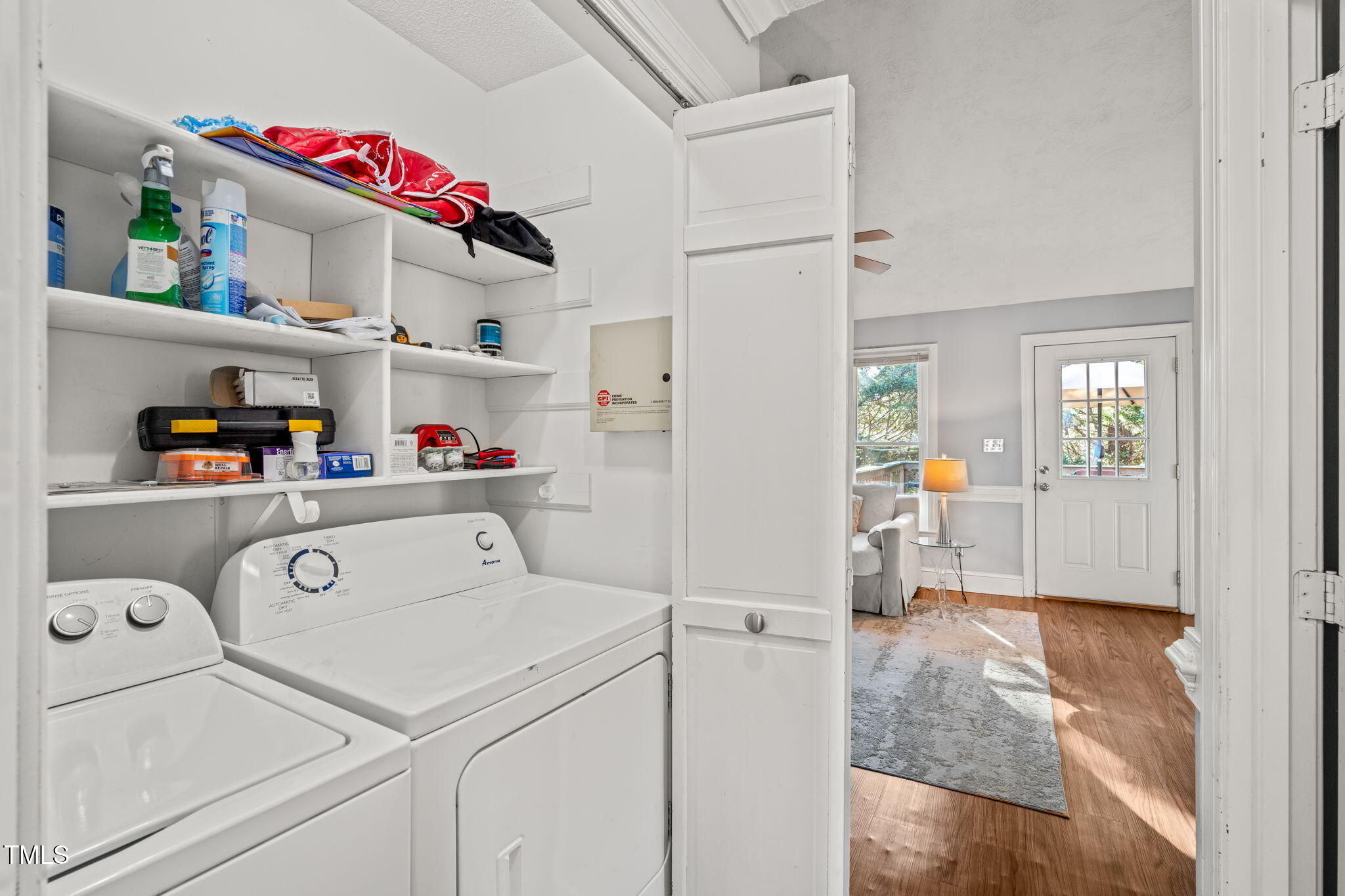 3701 East Jameson Road Raleigh, NC 27604 - Photo 11 of 26 11-web-or-mls-DSC02695