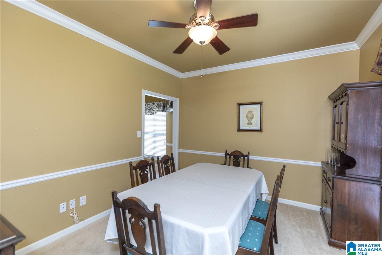 727 Narrows Point Circle Birmingham, AL 35242 - Photo 12 of 33