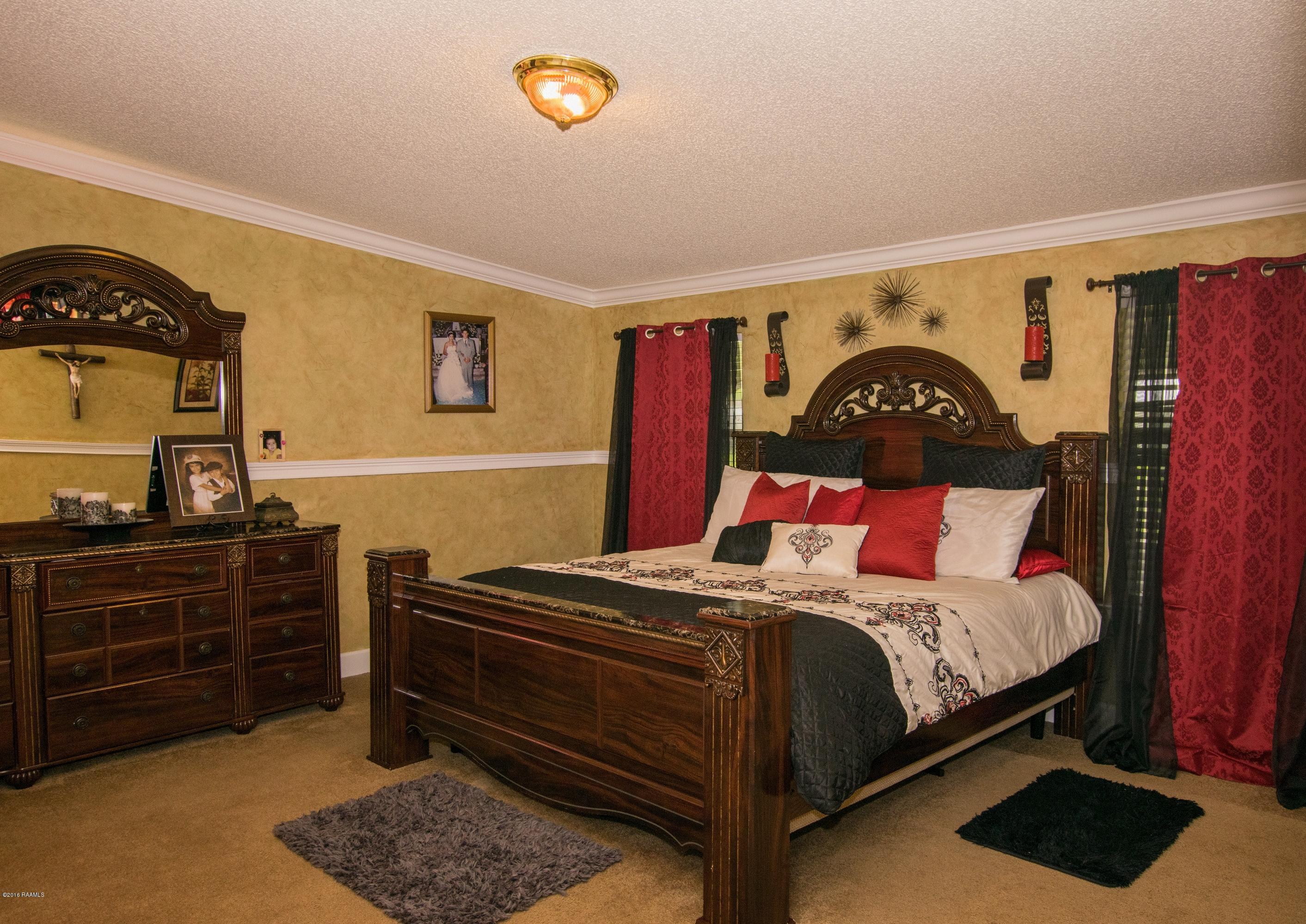 922 La Maison Road Duson, LA 70529 - Photo 11 of 41 Gallery Image 11