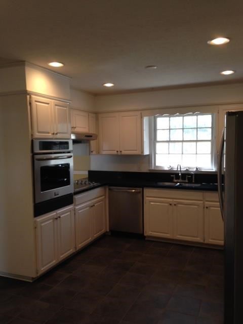 1504 Rocky Brook Road Opelika, AL 36801 - Photo 6 of 18 Gallery Image 6