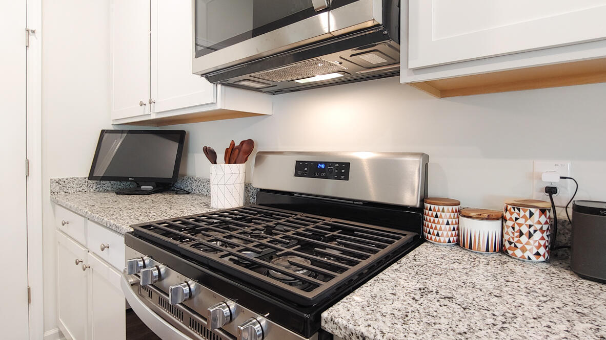 458 Cedarview Road Summerville, SC 29486 - Photo 10 of 49 Glenwood F Interior 1 (8)
