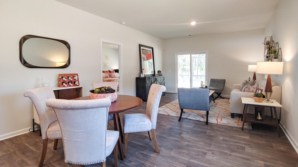 458 Cedarview Road Summerville, SC 29486 - Photo 13 of 49 Glenwood F Interior 1 (11)