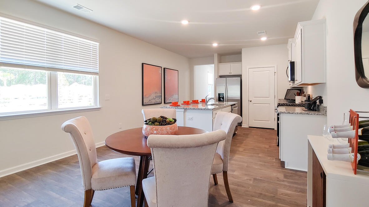 458 Cedarview Road Summerville, SC 29486 - Photo 14 of 49 Glenwood F Interior 1 (12)