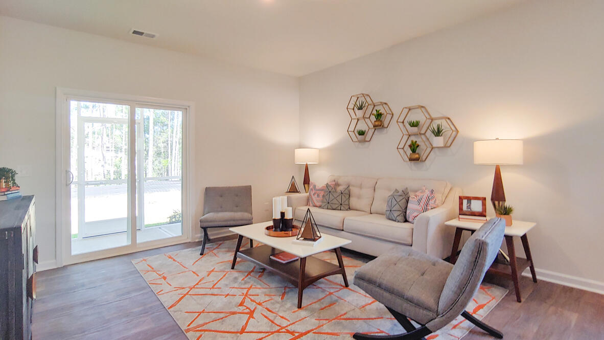 458 Cedarview Road Summerville, SC 29486 - Photo 15 of 49 Glenwood F Interior 1 (13)