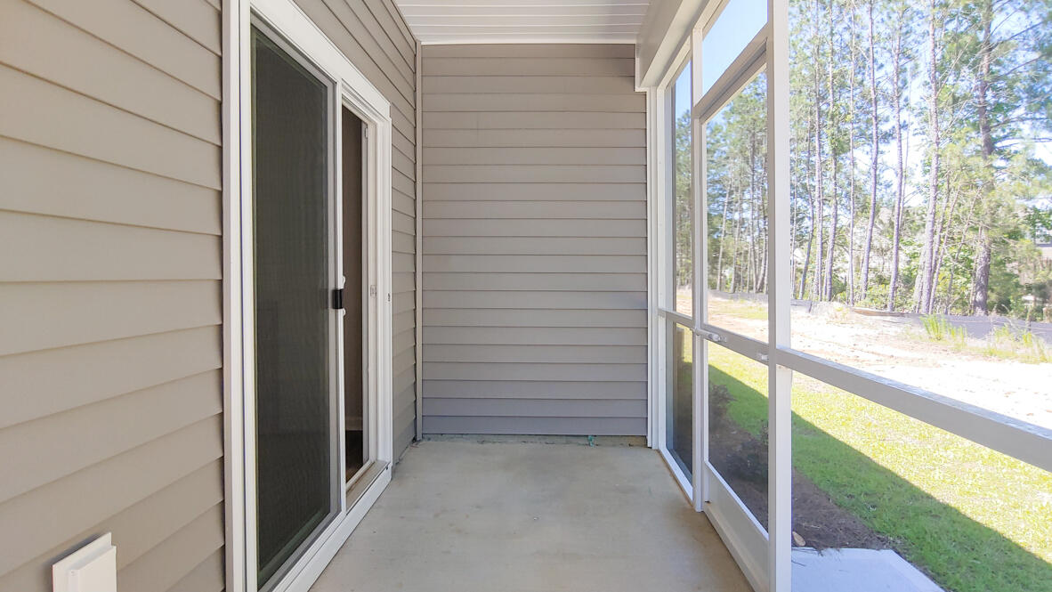 458 Cedarview Road Summerville, SC 29486 - Photo 19 of 49 Glenwood F Interior 1 (17)