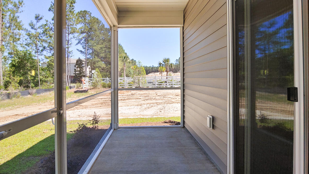 458 Cedarview Road Summerville, SC 29486 - Photo 20 of 49 Glenwood F Interior 1 (18)