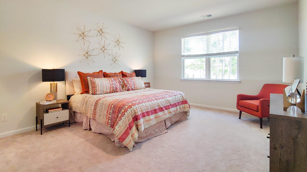 458 Cedarview Road Summerville, SC 29486 - Photo 21 of 49 Glenwood F Interior 1 (19)