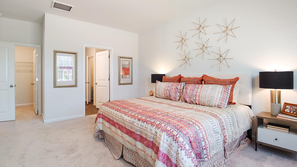 458 Cedarview Road Summerville, SC 29486 - Photo 22 of 49 Glenwood F Interior 1 (20)