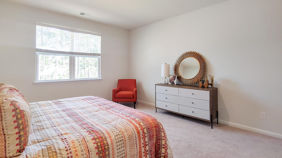 458 Cedarview Road Summerville, SC 29486 - Photo 24 of 49 Glenwood F Interior 1 (22)